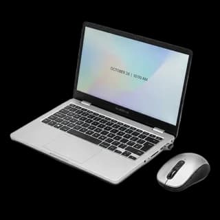 Computers & Laptops